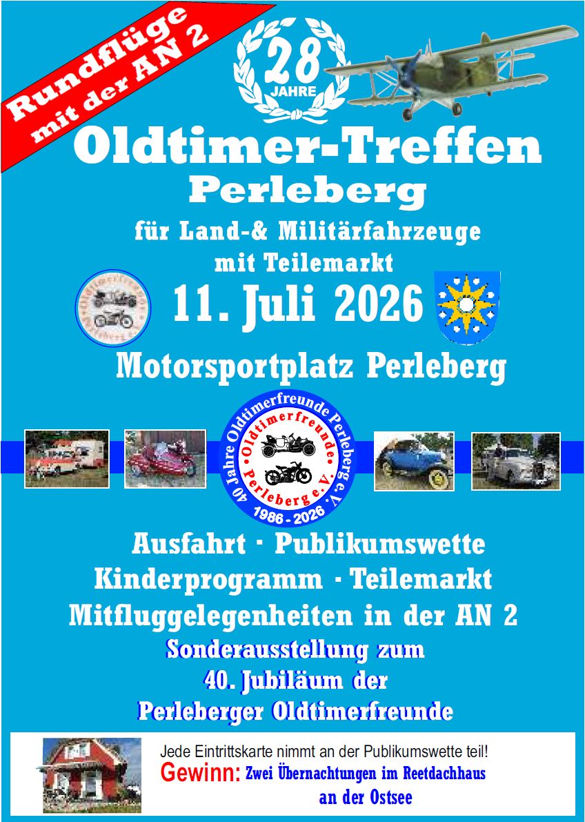 Oldtimertreffen2026