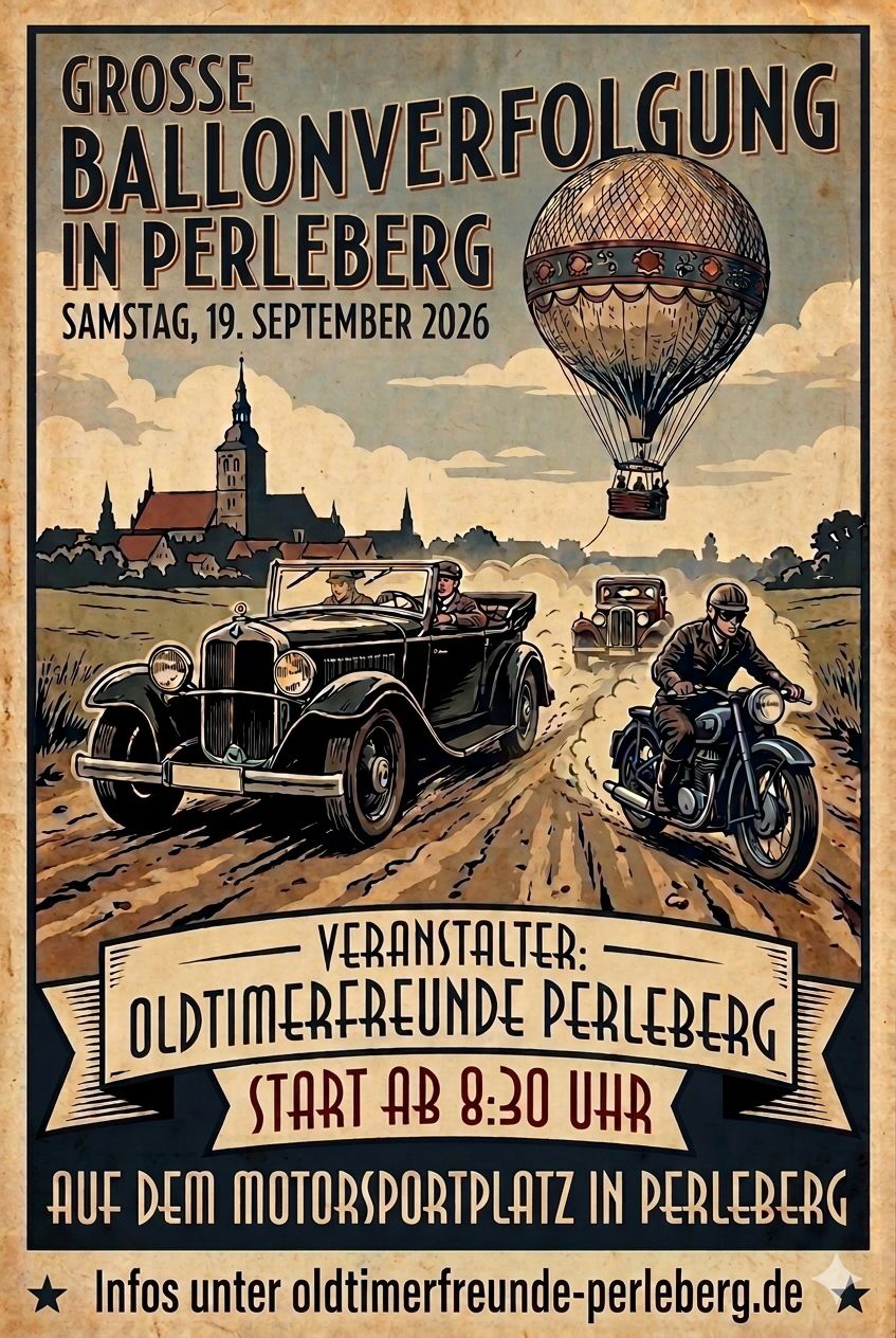 Ballon1