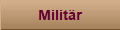 Militr