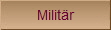 Militr