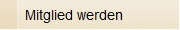 Mitglied werden
