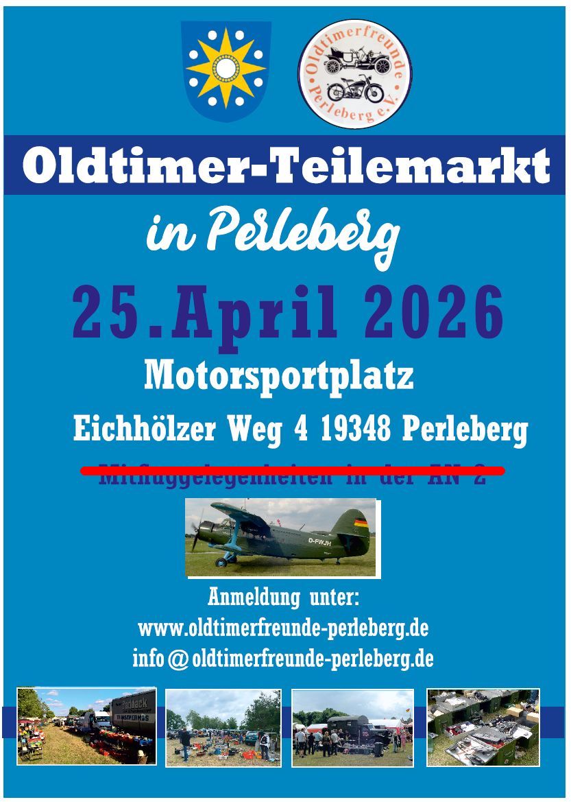 Teilemarkt_2026