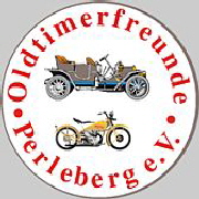 logo1